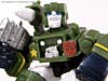 Robot Heroes Hound (G1) - Image #23 of 33