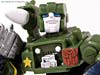 Robot Heroes Hound (G1) - Image #24 of 33