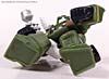 Robot Heroes Hound (G1) - Image #25 of 33
