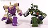 Robot Heroes Hound (G1) - Image #26 of 33