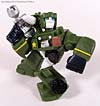 Robot Heroes Hound (G1) - Image #27 of 33