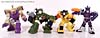 Robot Heroes Hound (G1) - Image #28 of 33
