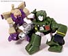 Robot Heroes Hound (G1) - Image #29 of 33