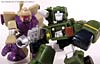 Robot Heroes Hound (G1) - Image #30 of 33