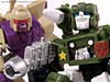Robot Heroes Hound (G1) - Image #31 of 33