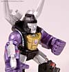 Robot Heroes Insecticon (G1: Shrapnel) - Image #6 of 29