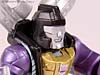 Robot Heroes Insecticon (G1: Shrapnel) - Image #7 of 29
