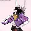 Robot Heroes Insecticon (G1: Shrapnel) - Image #15 of 29