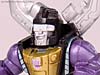 Robot Heroes Insecticon (G1: Shrapnel) - Image #18 of 29