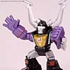 Robot Heroes Insecticon (G1: Shrapnel) - Image #21 of 29