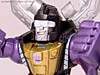 Robot Heroes Insecticon (G1: Shrapnel) - Image #23 of 29
