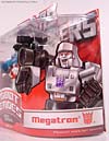 Robot Heroes Megatron (G1) - Image #1 of 41
