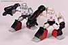 Robot Heroes Megatron (G1) - Image #4 of 41