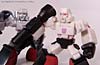 Robot Heroes Megatron (G1) - Image #5 of 41