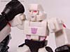 Robot Heroes Megatron (G1) - Image #6 of 41