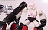 Robot Heroes Megatron (G1) - Image #7 of 41
