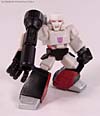 Robot Heroes Megatron (G1) - Image #8 of 41
