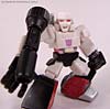 Robot Heroes Megatron (G1) - Image #9 of 41