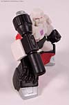 Robot Heroes Megatron (G1) - Image #11 of 41