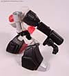 Robot Heroes Megatron (G1) - Image #12 of 41