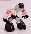 Robot Heroes Megatron (G1) - Image #14 of 41