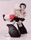 Robot Heroes Megatron (G1) - Image #15 of 41