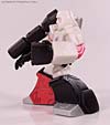 Robot Heroes Megatron (G1) - Image #16 of 41
