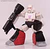 Robot Heroes Megatron (G1) - Image #17 of 41