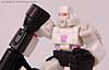 Robot Heroes Megatron (G1) - Image #18 of 41
