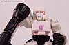 Robot Heroes Megatron (G1) - Image #19 of 41
