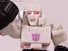 Robot Heroes Megatron (G1) - Image #20 of 41