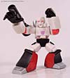 Robot Heroes Megatron (G1) - Image #21 of 41