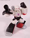 Robot Heroes Megatron (G1) - Image #22 of 41