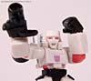 Robot Heroes Megatron (G1) - Image #23 of 41