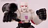 Robot Heroes Megatron (G1) - Image #24 of 41
