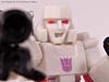 Robot Heroes Megatron (G1) - Image #25 of 41