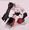 Robot Heroes Megatron (G1) - Image #26 of 41
