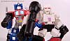 Robot Heroes Megatron (G1) - Image #28 of 41
