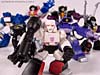 Robot Heroes Megatron (G1) - Image #31 of 41