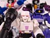 Robot Heroes Megatron (G1) - Image #32 of 41