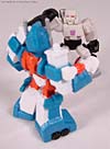 Robot Heroes Megatron (G1) - Image #33 of 41