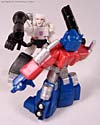 Robot Heroes Megatron (G1) - Image #35 of 41