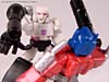 Robot Heroes Megatron (G1) - Image #36 of 41