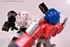 Robot Heroes Megatron (G1) - Image #37 of 41