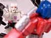 Robot Heroes Megatron (G1) - Image #38 of 41