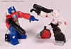 Robot Heroes Megatron (G1) - Image #39 of 41