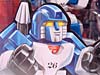 Robot Heroes Mirage (G1) - Image #5 of 51