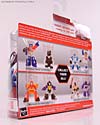 Robot Heroes Mirage (G1) - Image #9 of 51