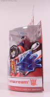 Robot Heroes Mirage (G1) - Image #10 of 51