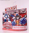 Robot Heroes Mirage (G1) - Image #11 of 51